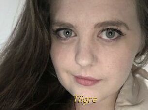 Tiigre_
