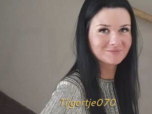 Tijgertje070