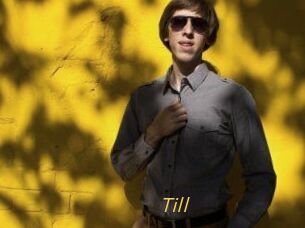 Till