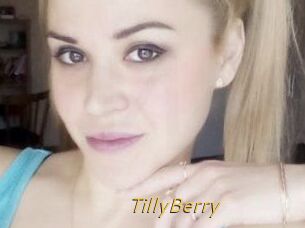TillyBerry
