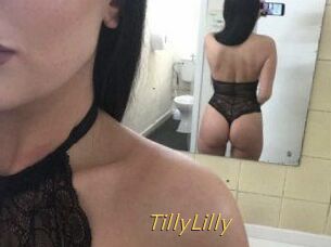 TillyLilly