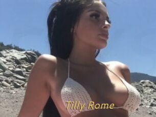 Tilly_Rome