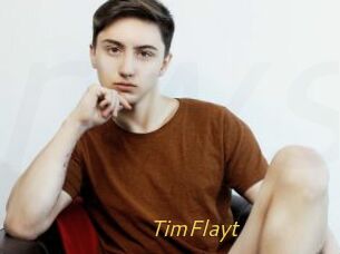 TimFlayt