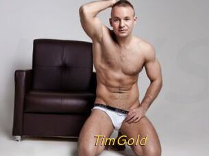 TimGold