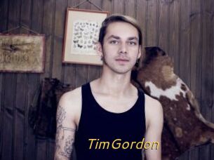 TimGordon