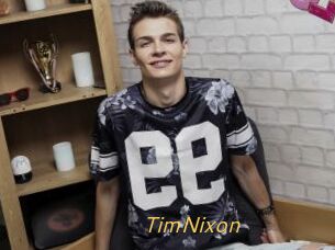 TimNixon