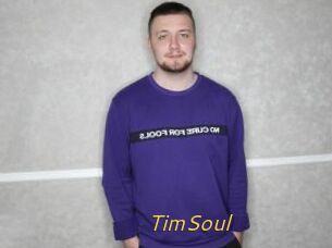 TimSoul