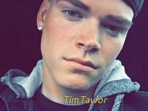 TimTaylor
