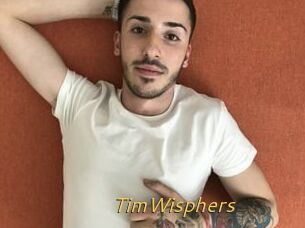 TimWisphers