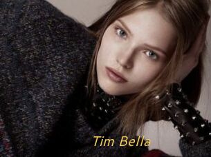 Tim_Bella