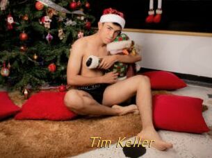 Tim_Keller