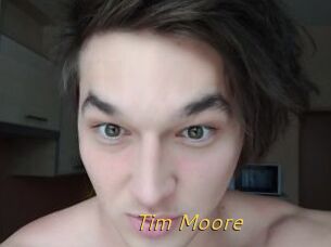 Tim_Moore