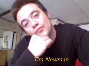 Tim_Newman