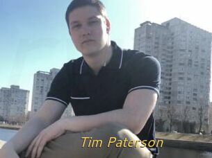 Tim_Paterson