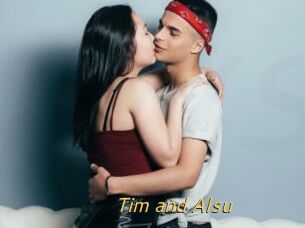 Tim_and_Alsu