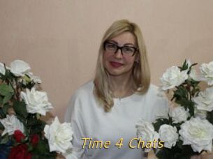 Time_4_Chats