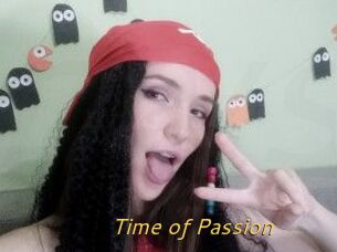 Time_of_Passion