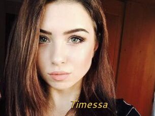 Timessa