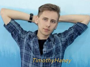 TimothyHaney