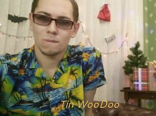 Tin_WooDoo