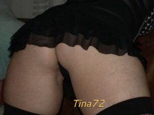 Tina72