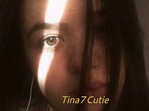 Tina7Cutie