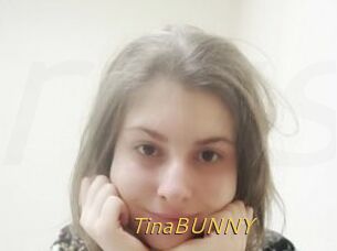 TinaBUNNY