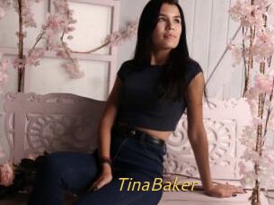 TinaBaker