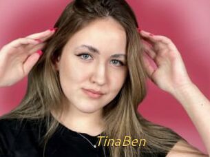 TinaBen
