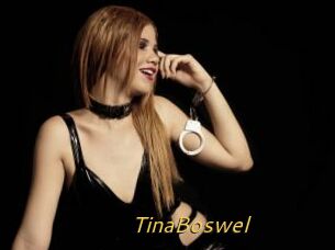 TinaBoswel