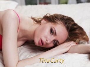 TinaCarty
