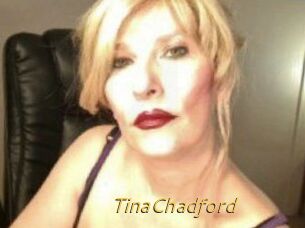 TinaChadford