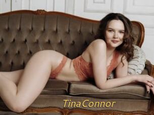 TinaConnor