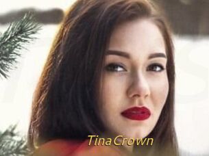 TinaCrown