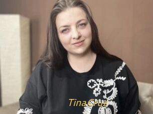 TinaCruz