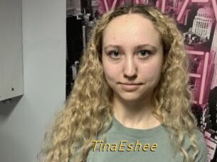 TinaEshee