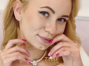 TinaF