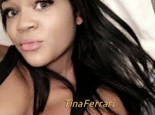 TinaFerrari