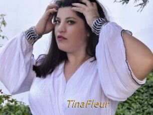 TinaFleur