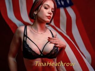 TinaHeathrow