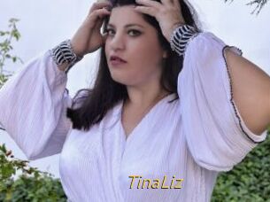 TinaLiz
