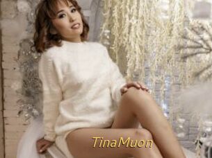 TinaMuon