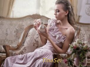 TinaSei