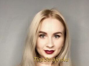 TinaStrajesku