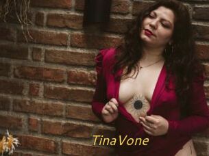 TinaVone