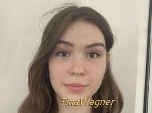 TinaWagner