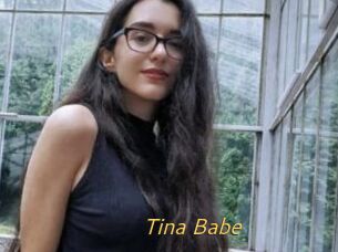 Tina_Babe