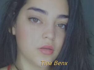 Tina_Benx