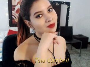 Tina_Cambell