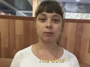 Tina_Gold